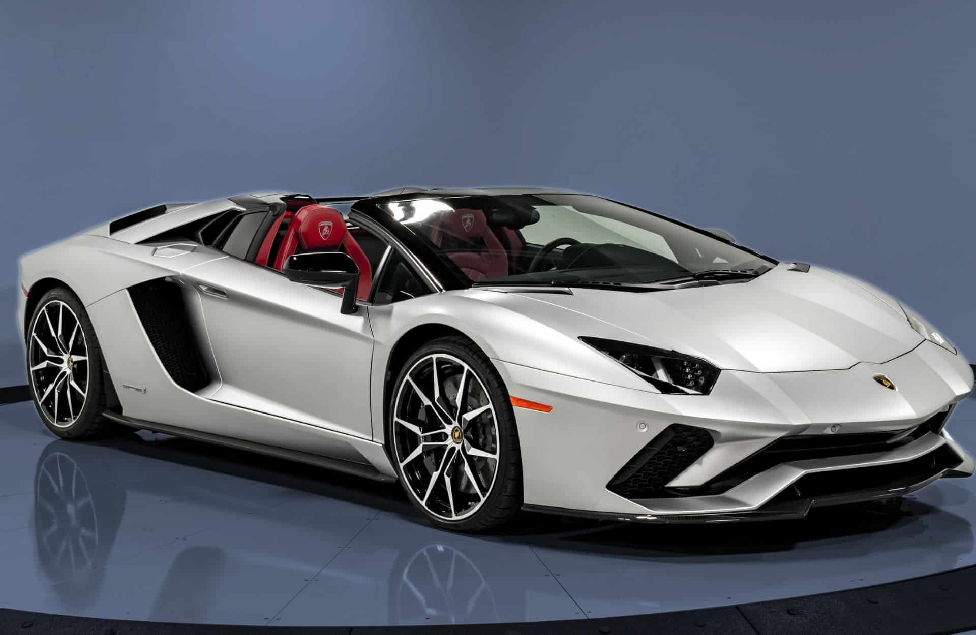 STOLEN-Lamborghini-Aventador-