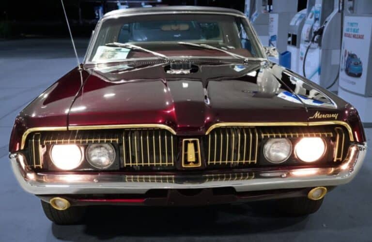 1967-Mercury-Cougar-XR7-Once-
