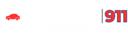 Stolen 911