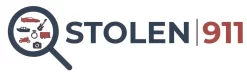 Stolen 911